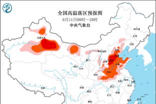 镜报：如果英力士不表态支持，滕哈赫会在赛季末离开曼联