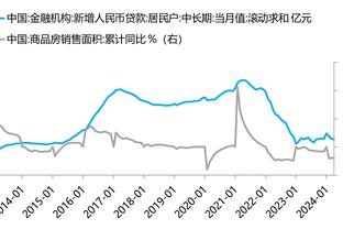 国米税前薪资：恰尔汗奥卢1203万欧最高 迪马尔科296万欧